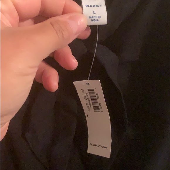 Top - Picture 2 of 4